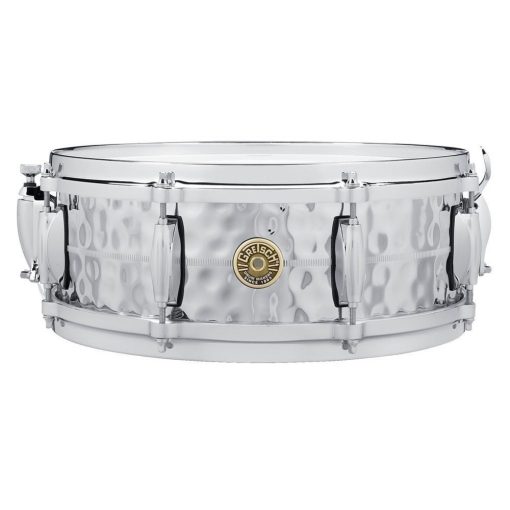 Gretsch  14" x 5"  pergődob USA