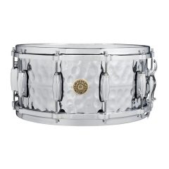 Gretsch  14" x 6.5"  pergődob USA