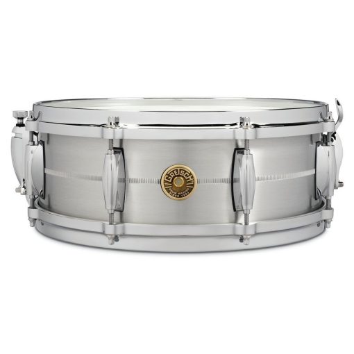 Gretsch  14" x 5"  pergődob USA