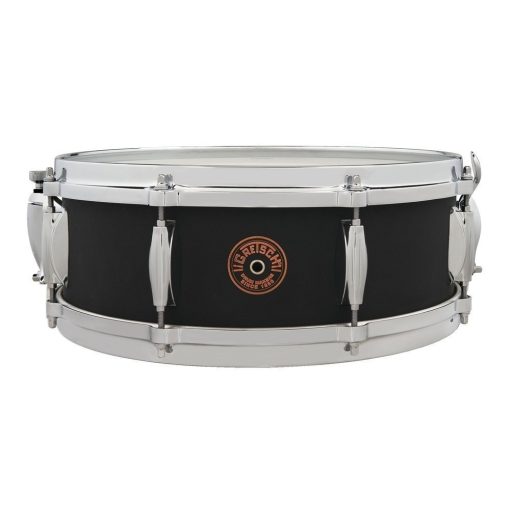 Gretsch  14" x 5"  pergődob USA