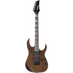 Ibanez GRG121DX-WNF Elektromos gitár