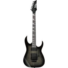 Ibanez GRG320FA-TKS elektromos gitár