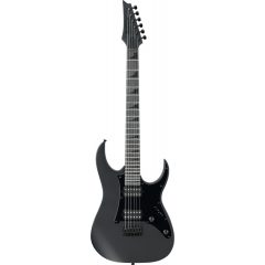 Ibanez GRGR131EX-BKF Elektromos gitár