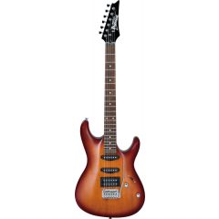 Ibanez GSA60-BS Elektromos gitár