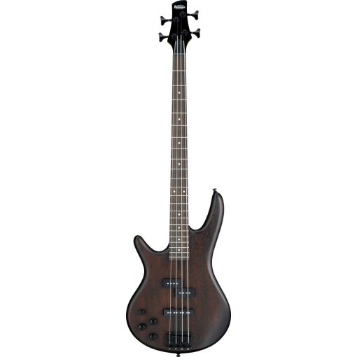 Ibanez GSR200BL-WNF Basszusgitár