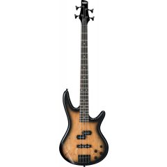 Ibanez GSR200SM-NGT Basszusgitár