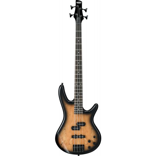 Ibanez GSR200SM-NGT Basszusgitár