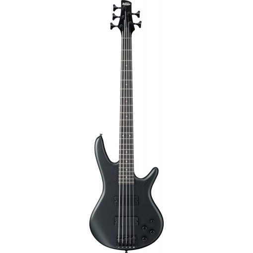 Ibanez GSR205B-WK Basszusgitár