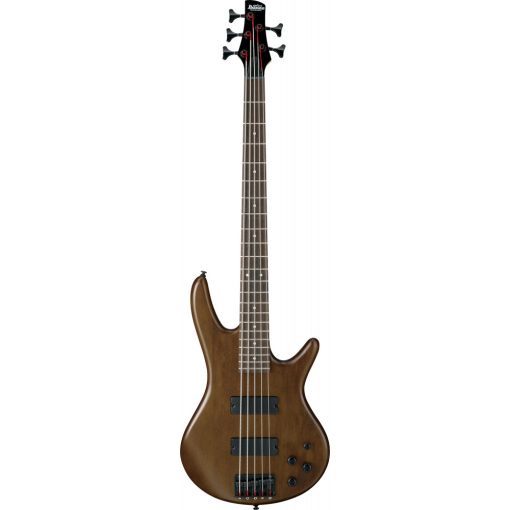 Ibanez GSR205B-WNF Basszusgitár