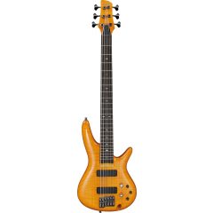 Ibanez GVB36-AM Basszusgitár