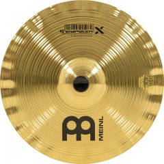 Meinl Cymbals GX-8DB CYMBAL 8" DRUMBAL        MEINL