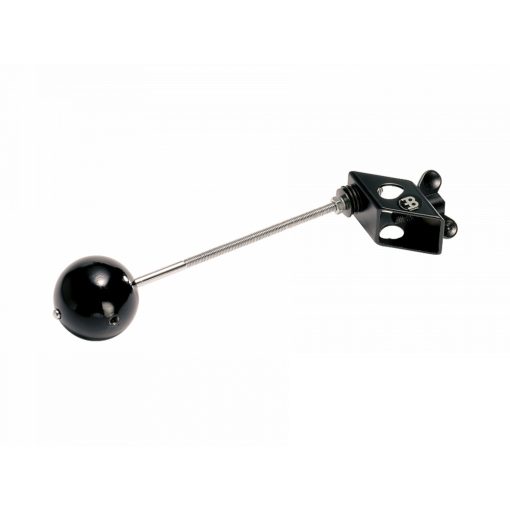 Meinl Percussion HAM1BK COWBELL BEATER           MEINL