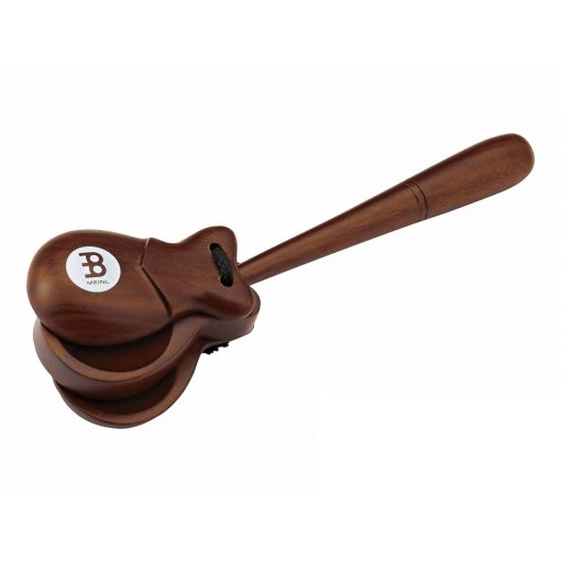 Meinl Percussion HC1 HAND CASTANETS           MEINL