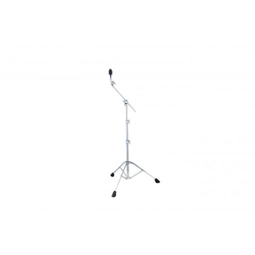 Tama HC43BSN CYMBAL BOOM STAND         TAMA