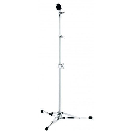 Tama HC52F CYMBAL STAND CLASSIC      TAMA