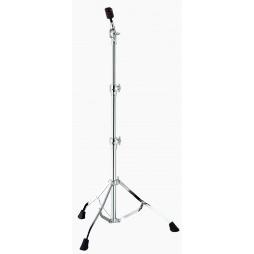 Tama HC82LS CYMBAL STAND LIGHT        TAMA