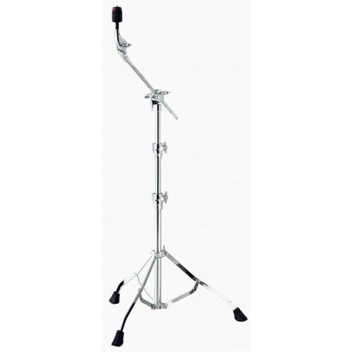 Tama HC83BLS CYMBAL BOOM STAND LIGHT   TAMA