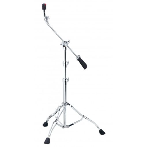 Tama HC84BW CYMBAL BOOM STAND         TAMA