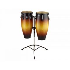   Meinl Percussion HC888VSB CONGASET 10"+11"         MEINL