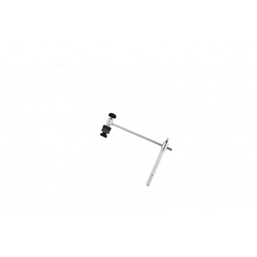 Tama HCA20 ACCESSORY MOUNT ARM       TAMA