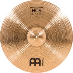 Meinl Cymbals HCSB22R 22" RIDE