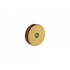   Meinl Percussion HD10AB-TF HAND DRUM 10"            MEINL