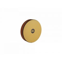   Meinl Percussion HD12AB-TF HAND DRUM 12"            MEINL