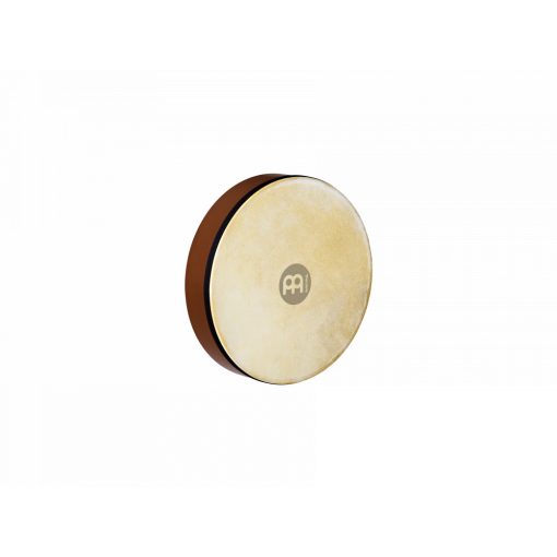 Meinl Percussion HD12AB HAND DRUM 12"            MEINL