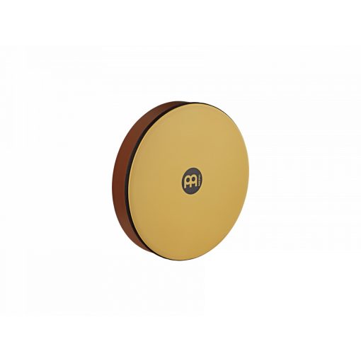 Meinl Percussion HD14AB-TF HAND DRUM 14"            MEINL