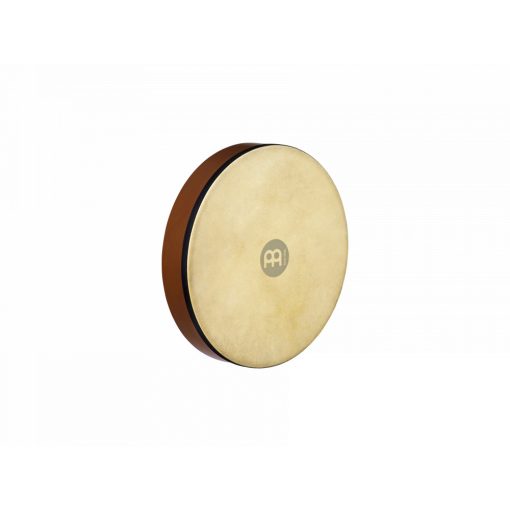 Meinl Percussion HD14AB HAND DRUM 14"            MEINL