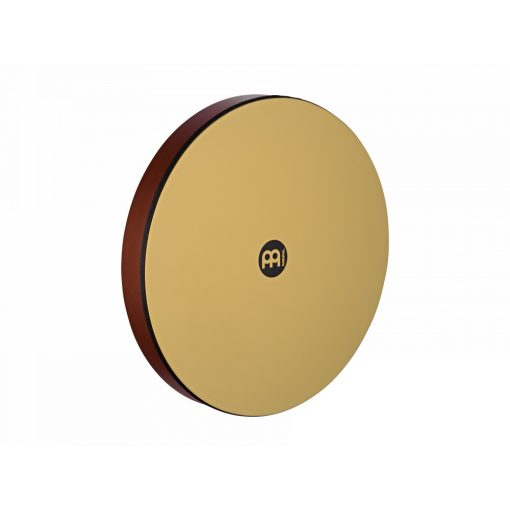 Meinl Percussion HD20AB-TF HAND DRUM 20"            MEINL