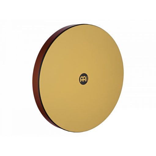 Meinl Percussion HD22AB-TF HAND DRUM 22"            MEINL