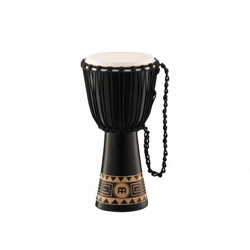 Meinl Percussion HDJ1-L AFRICAN STYLE DJEMBE     MEINL