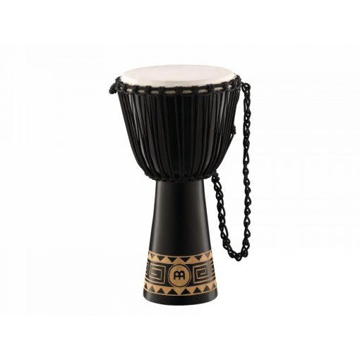 Meinl Percussion HDJ1-XL AFRICAN STYLE DJEMBE     MEINL