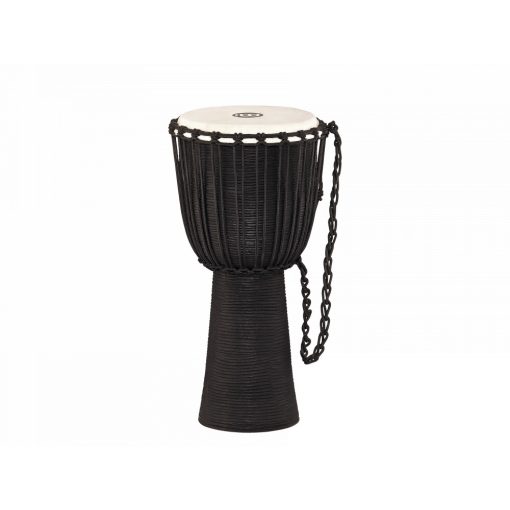 Meinl Percussion HDJ3-L AFRICAN STYLE DJEMBE     MEINL