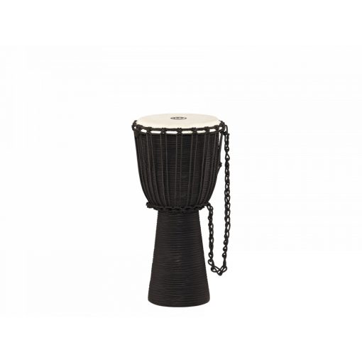 Meinl Percussion HDJ3-M AFRICAN STYLE DJEMBE     MEINL