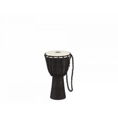 Meinl Percussion HDJ3-S AFRICAN STYLE DJEMBE     MEINL