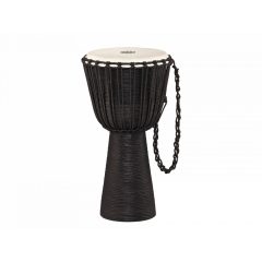 Meinl Percussion HDJ3-XL AFRICAN STYLE DJEMBE     MEINL