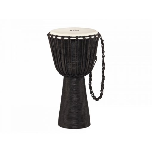 Meinl Percussion HDJ3-XL AFRICAN STYLE DJEMBE     MEINL