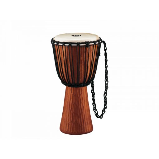 Meinl Percussion HDJ4-L AFRICAN STYLE DJEMBE     MEINL