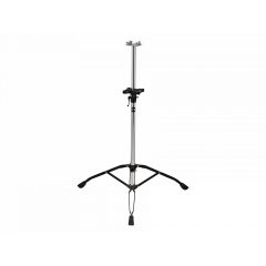 Meinl Percussion HDSTAND DOUBLESTAND              MEINL