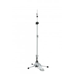 Tama HH55F HI-HAT STAND              TAMA