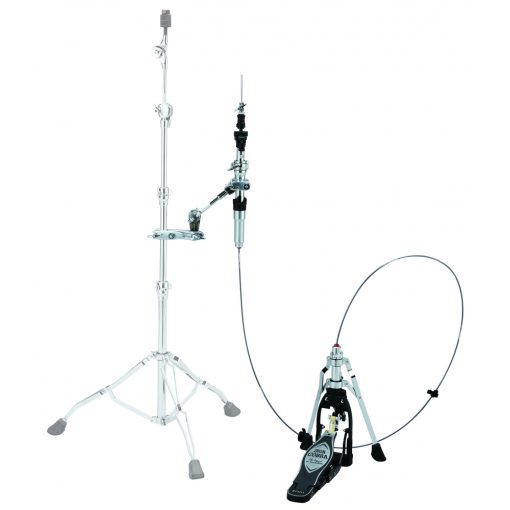 Tama HH905RH REMOTE HI-HAT STAND W/BAG TAMA