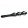 Meinl Percussion HJS1BK JINGLE STICK             MEINL