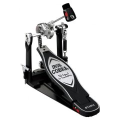 Tama HP900PN DRUM PEDAL                TAMA