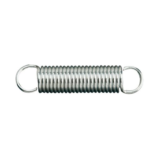 Tama HP910-7S SPRING FOR SPEEDCOBRA     TAMA