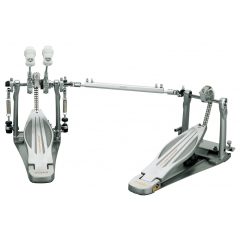 Tama HP910LWLN DRUM TWIN PEDAL, LEFTY    TAMA