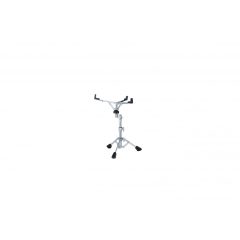 Tama HS40SN SNARE STAND               TAMA