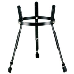   Meinl Percussion HSTAND10 CONGASTAND 10"           MEINL