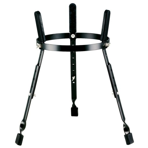 Meinl Percussion HSTAND10 CONGASTAND 10"           MEINL